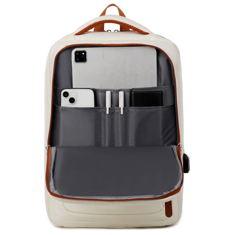 Professional Commuter Backpack Kalsten