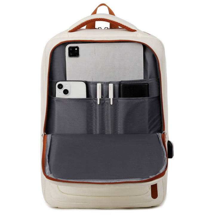 Professional Commuter Backpack Kalsten