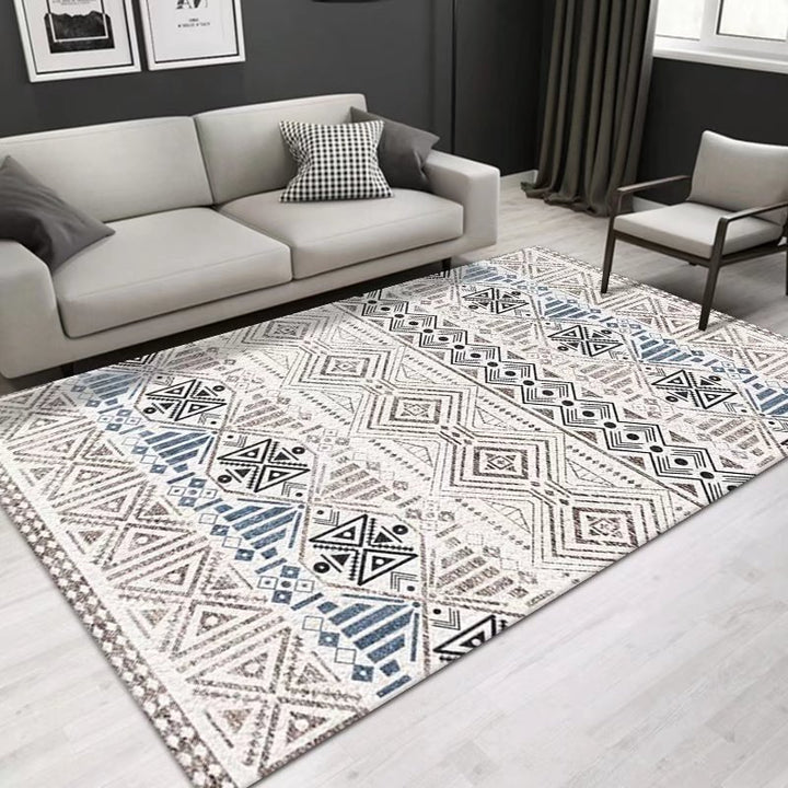 Geometric Pattern
