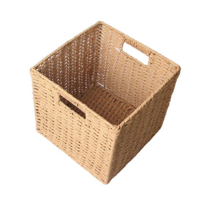Storage Basket