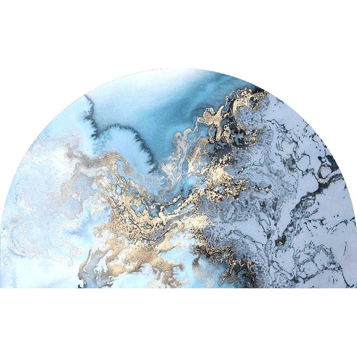 Decorative Kalsten