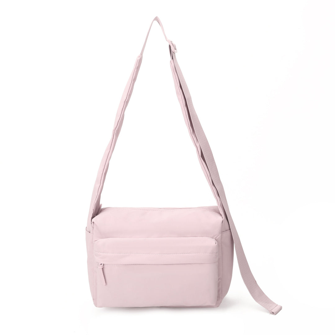 WoPractical Crossbody Sling Bag Kalsten