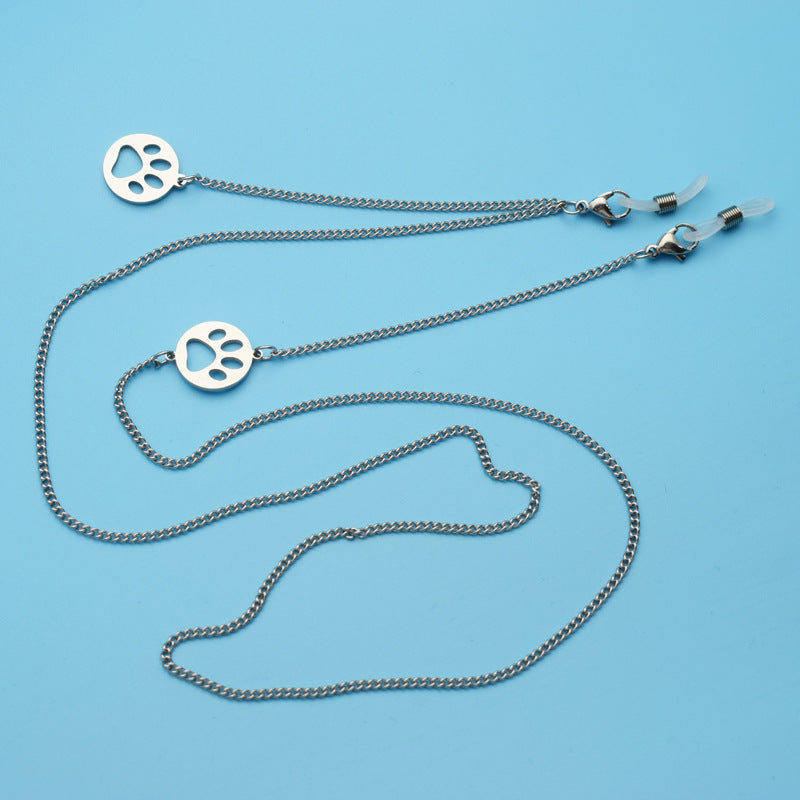 Pet-themed Eyewear Chain Kalsten