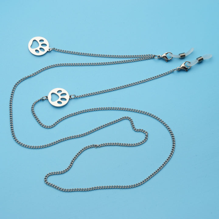 Pet-themed Eyewear Chain Kalsten