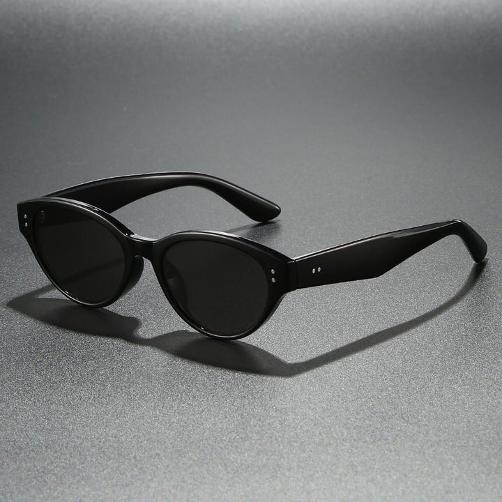 Women's Cat-Eye Sunglasses with UV Protection Kalsten