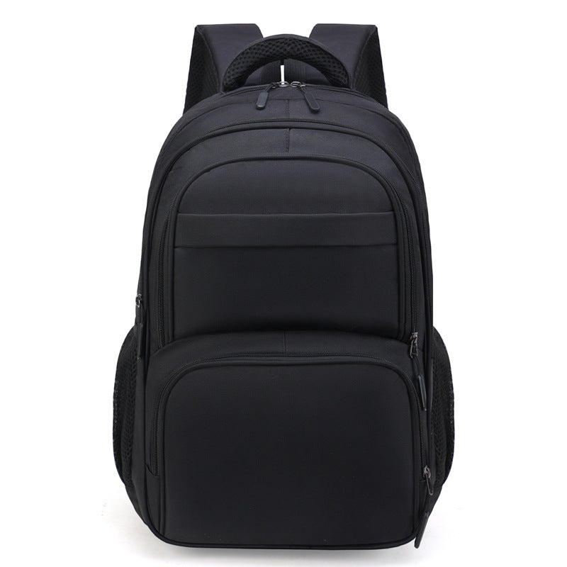 High-Performance Multi-Storage Backpack Kalsten