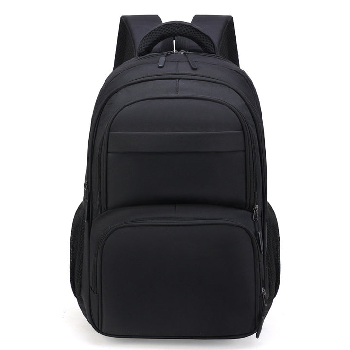 High-Performance Multi-Storage Backpack Kalsten