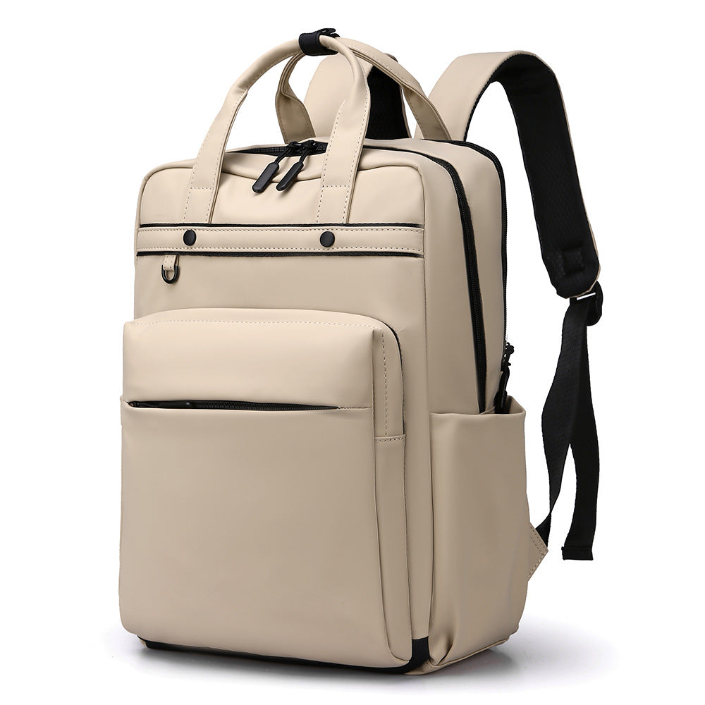Versatile Business Laptop Backpack Kalsten