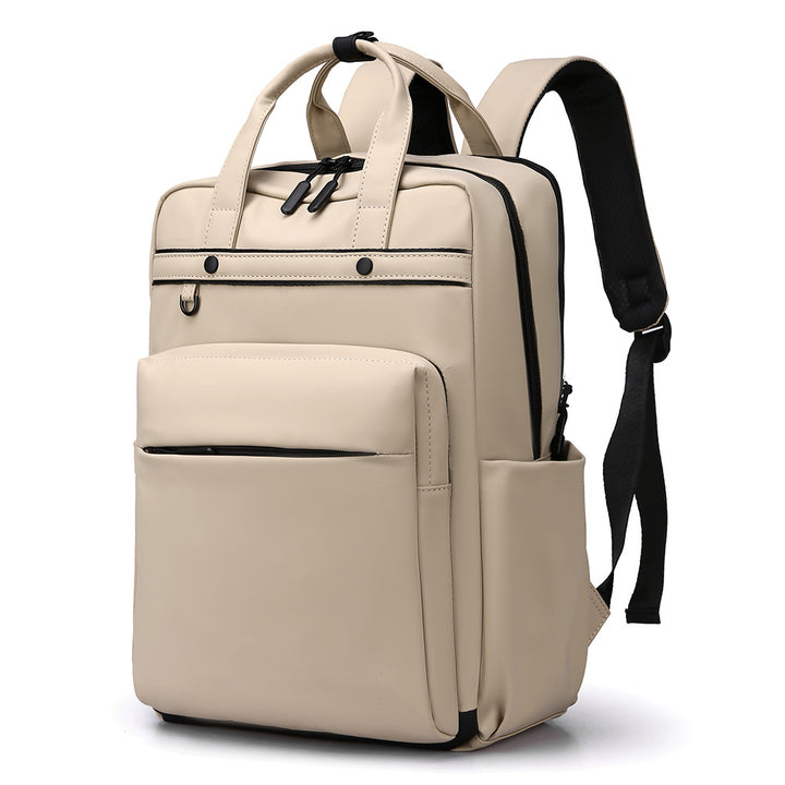 Versatile Business Laptop Backpack Kalsten