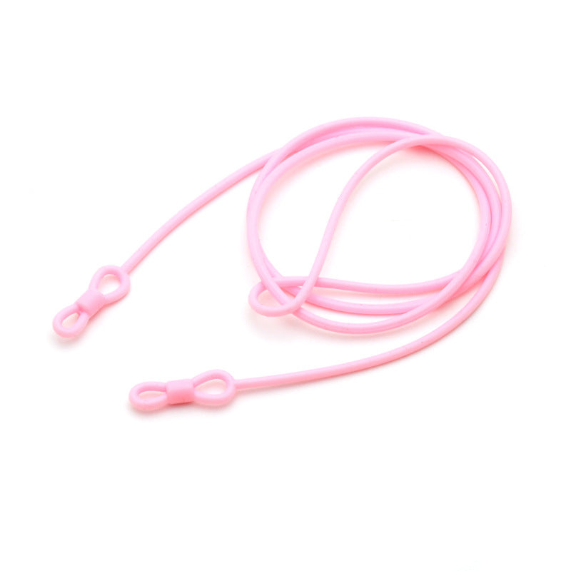 Adjustable Silicone Eyewear Retainer Strap Kalsten