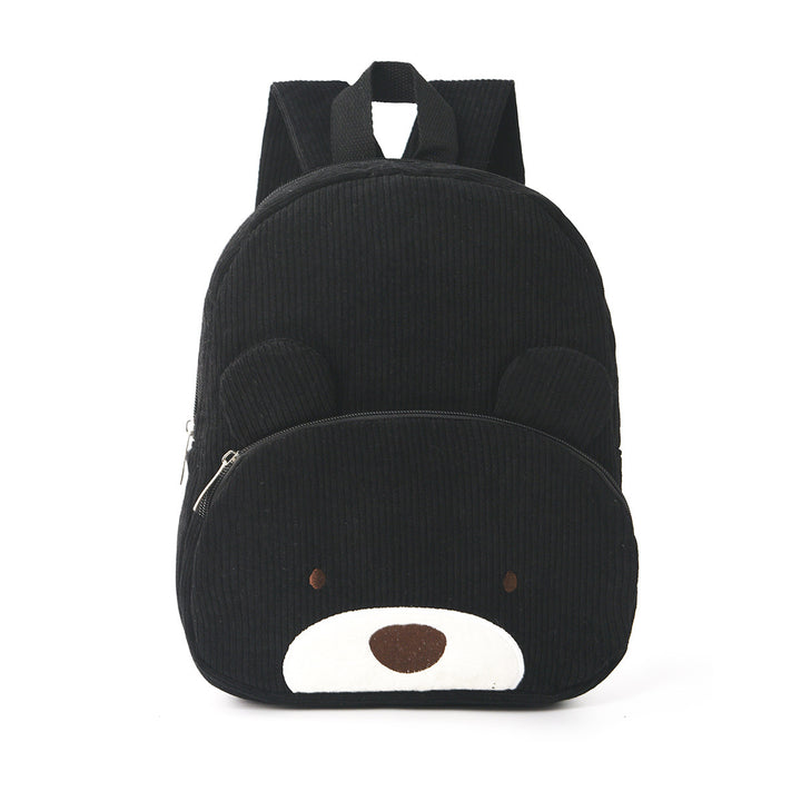 Children's backpack with cute dog motif Kalsten