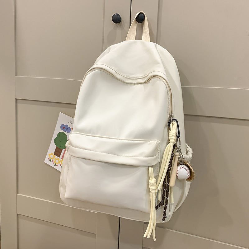 Versatile Casual Backpack Kalsten 1785322423