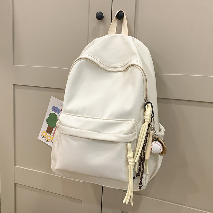 Versatile Casual Backpack Kalsten 1785322423