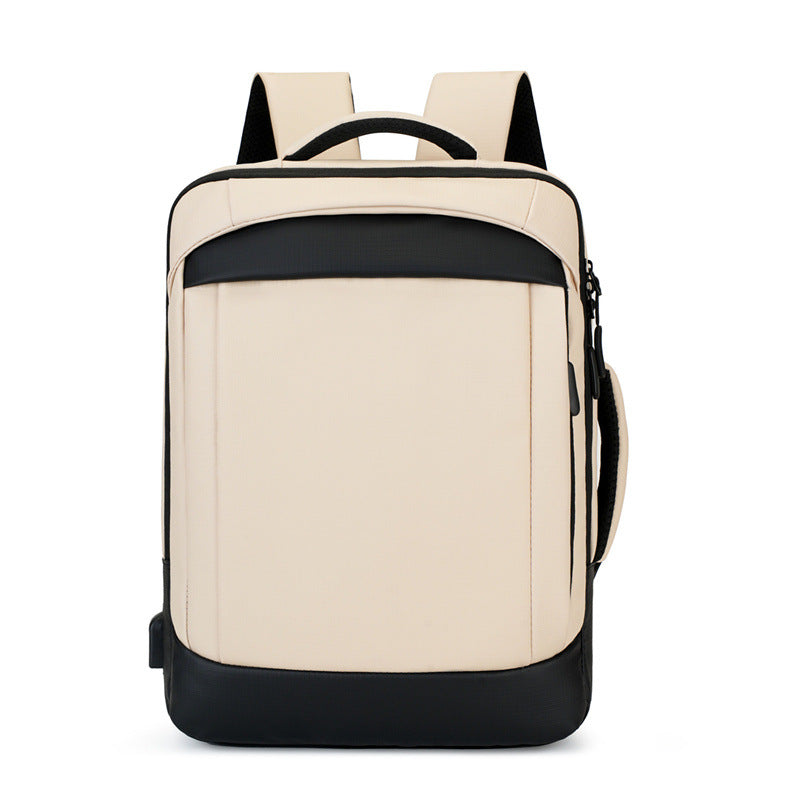 Multi-Functional Business Travel Backpack Kalsten