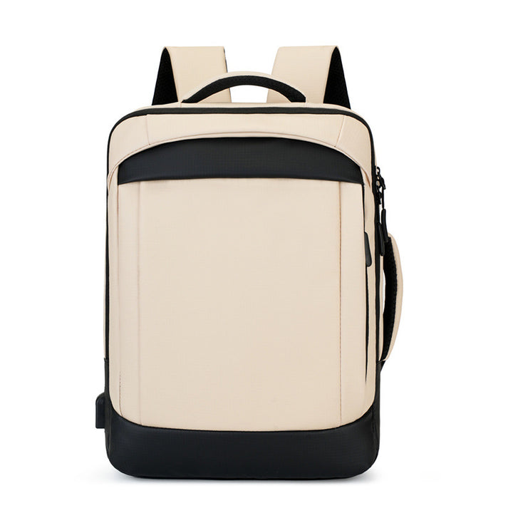 Multi-Functional Business Travel Backpack Kalsten
