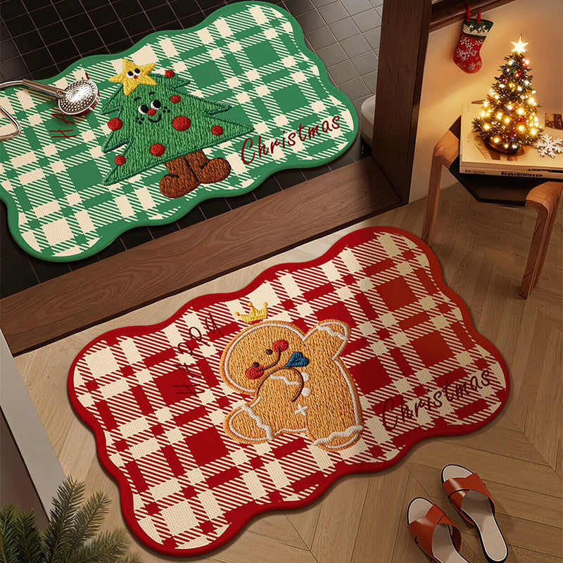 Home Decorative