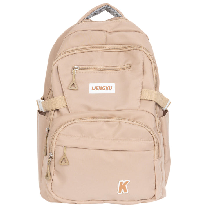 Multi-Purpose Travel Backpack Kalsten 1790331600