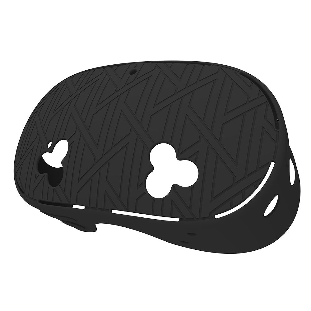 Protective case for VR controller Kalsten