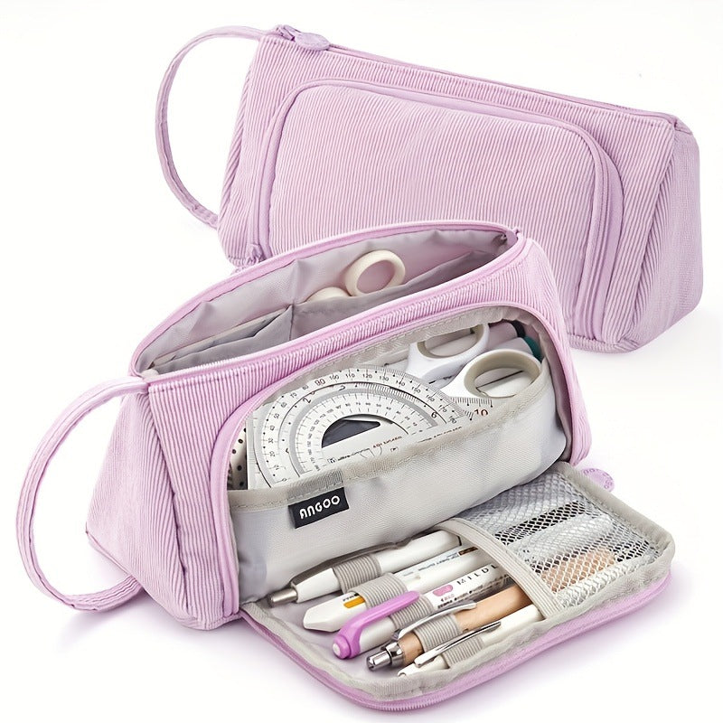 Versatile Organizer Kalsten