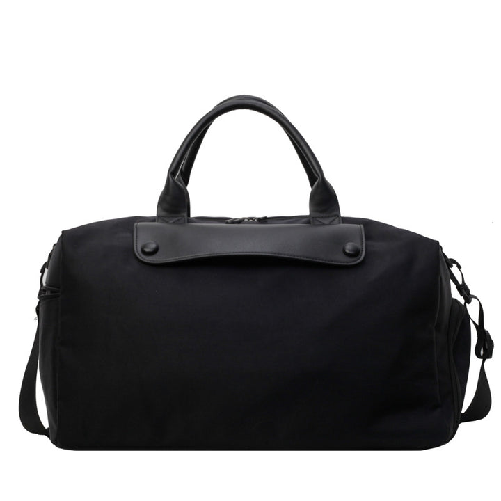 Premium Utility Sports Duffel Kalsten