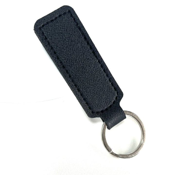 Keychain Holder Kalsten