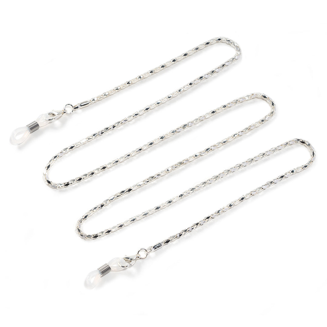 Elegant Eyewear Chain Kalsten