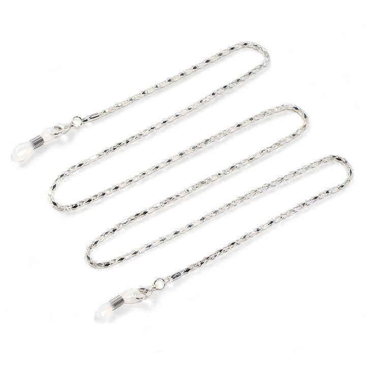 Elegant Eyewear Chain Kalsten