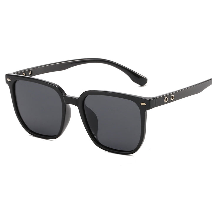 Women’s fashionable sunglasses in trendy tortoiseshell design Kalsten