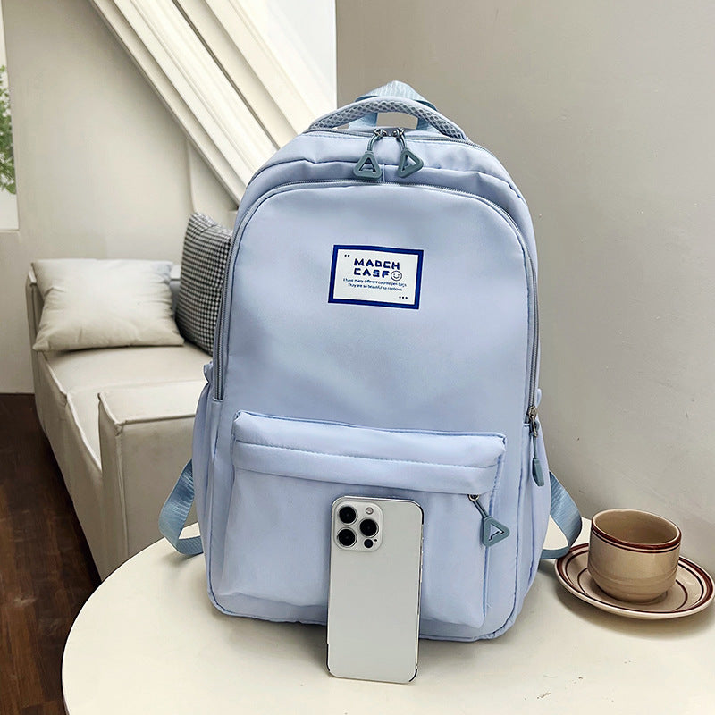 Urban Utility Backpack