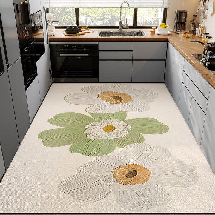Kitchen Comfort Mat