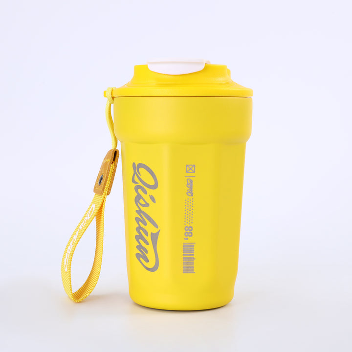 Women Sports Water Bottle Kalsten