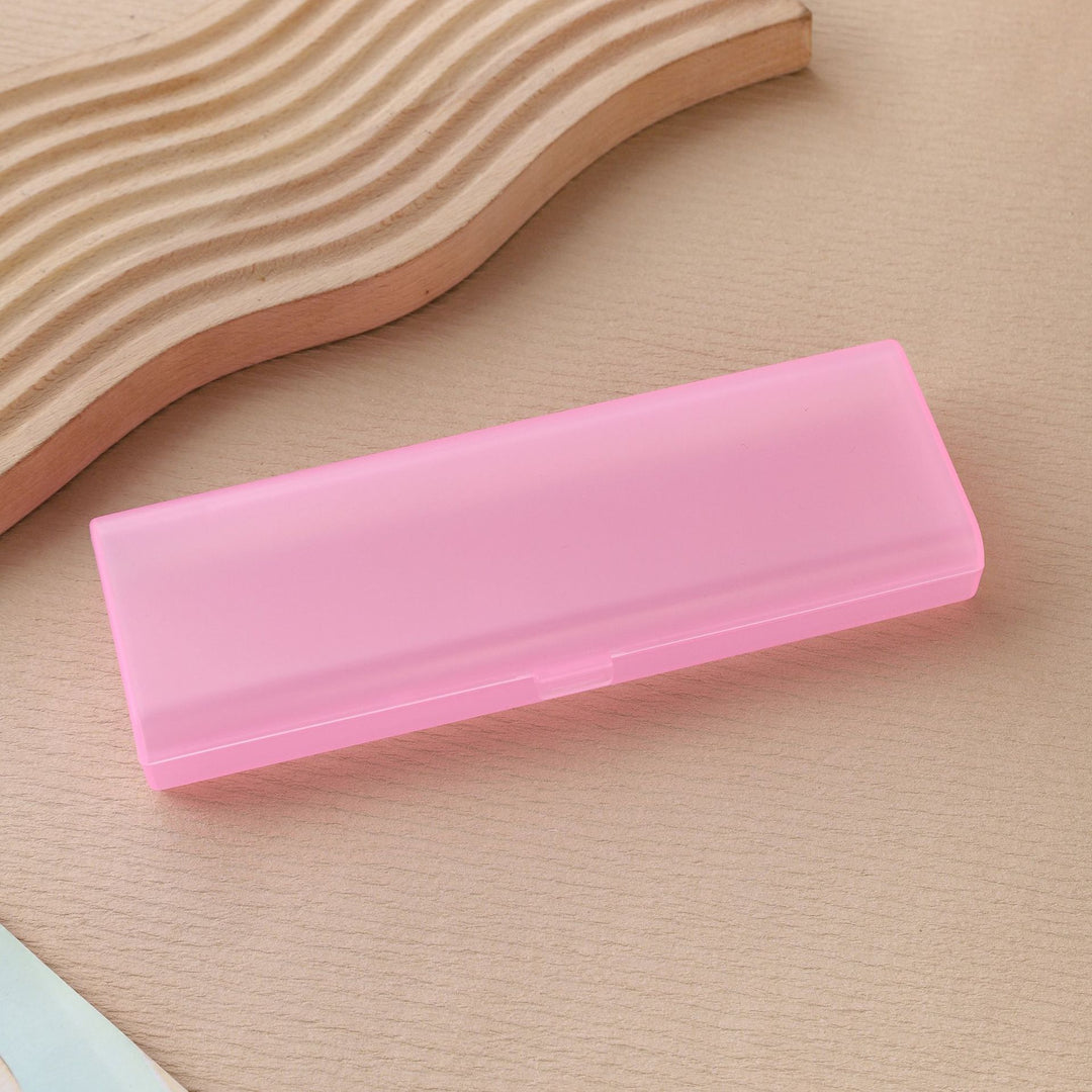 Multi-Functional Acrylic Accessory Case Kalsten