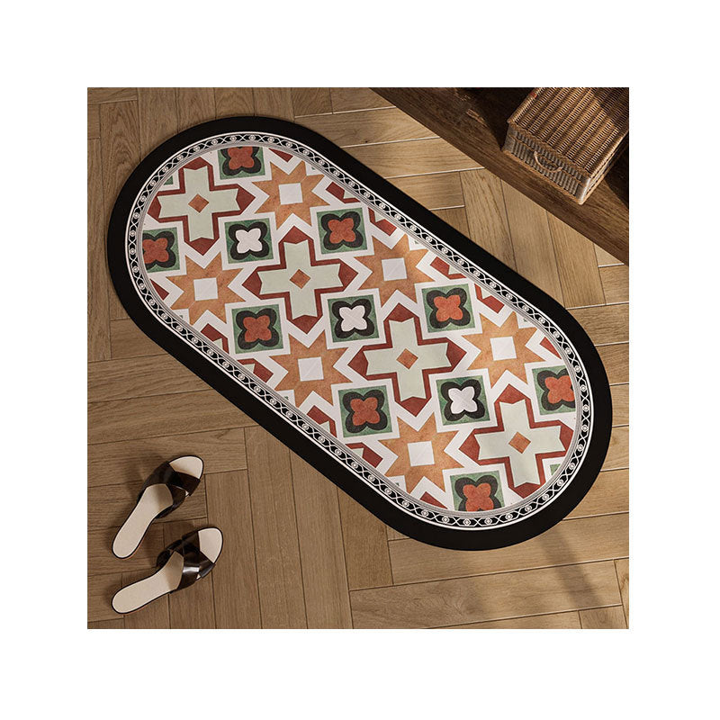 Decorative Area Kalsten