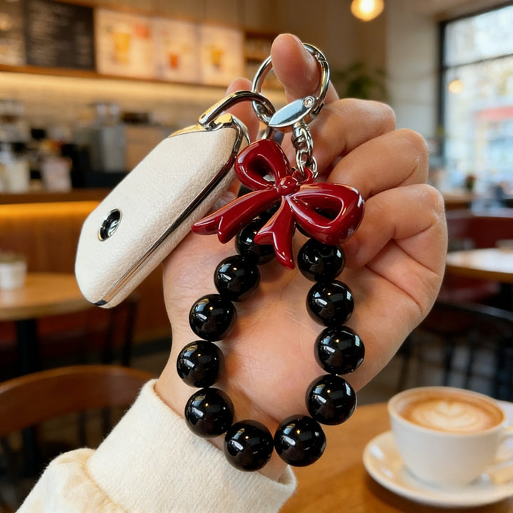 Stylish Keychain Holder Kalsten