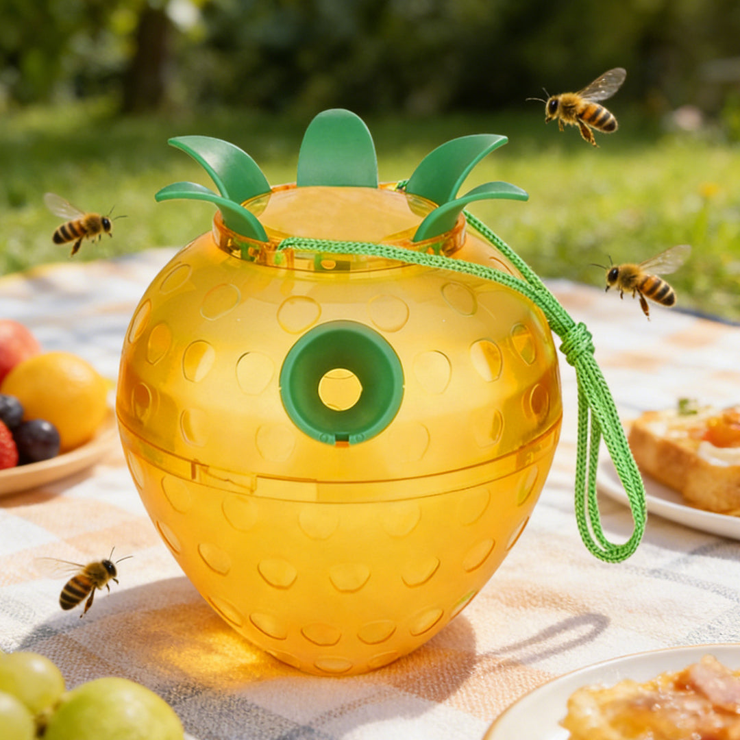 Attractive Insect Trap Kalsten