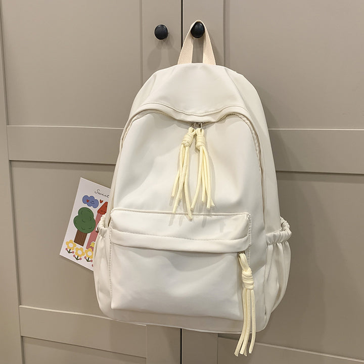 Versatile Casual Backpack Kalsten 1785322423