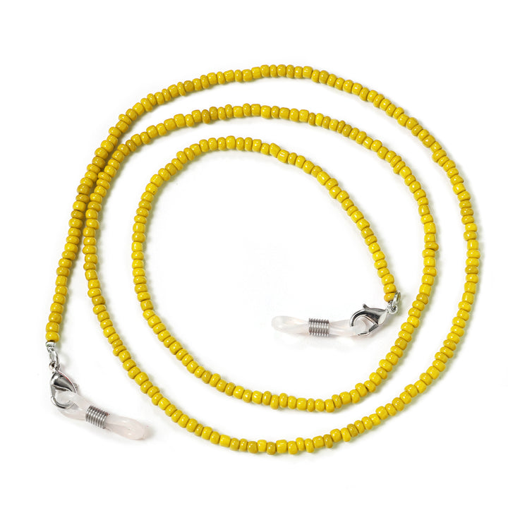 Beaded Eyewear Lanyard Kalsten