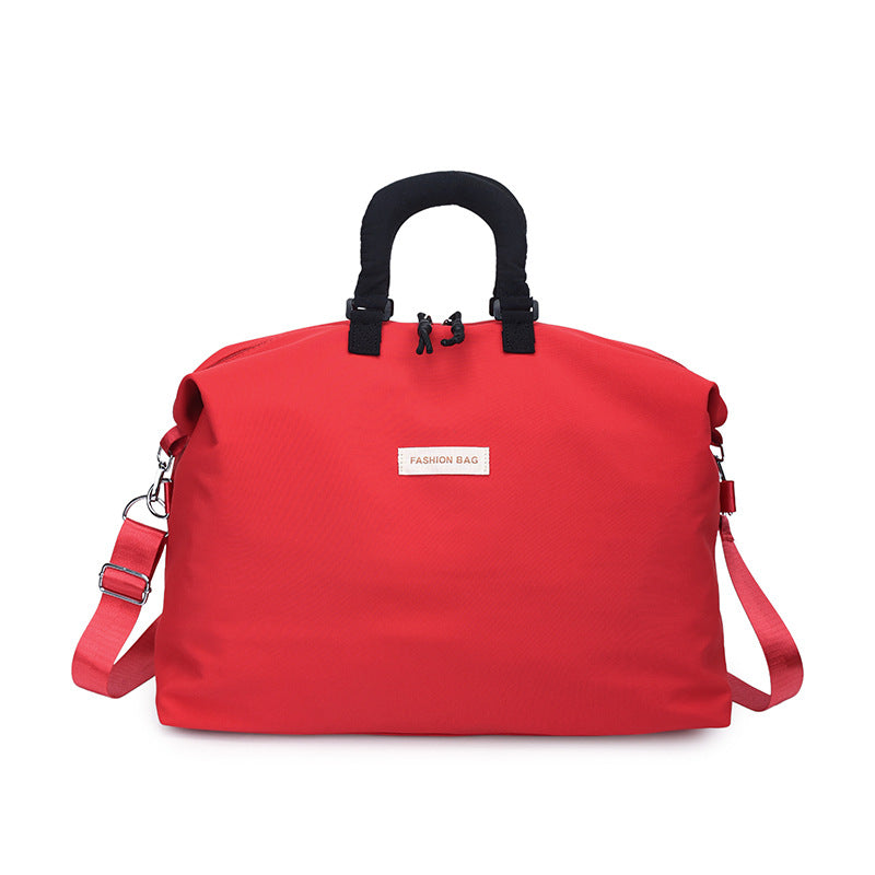 Multi-Purpose Travel Duffle Bag Kalsten
