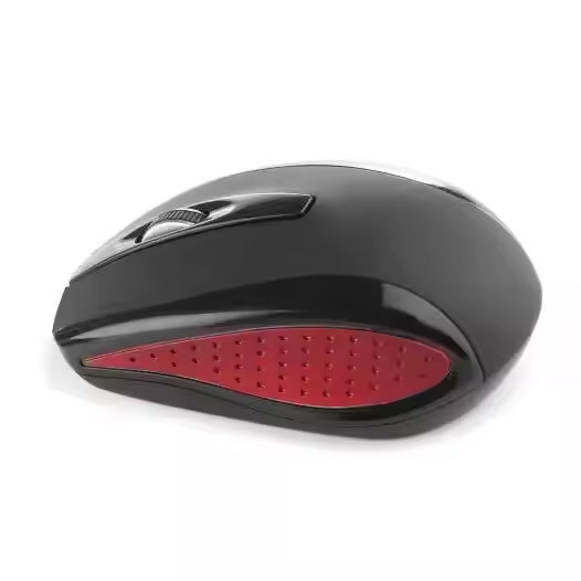 Ergonomic Wireless Multifunction Mouse Kalsten