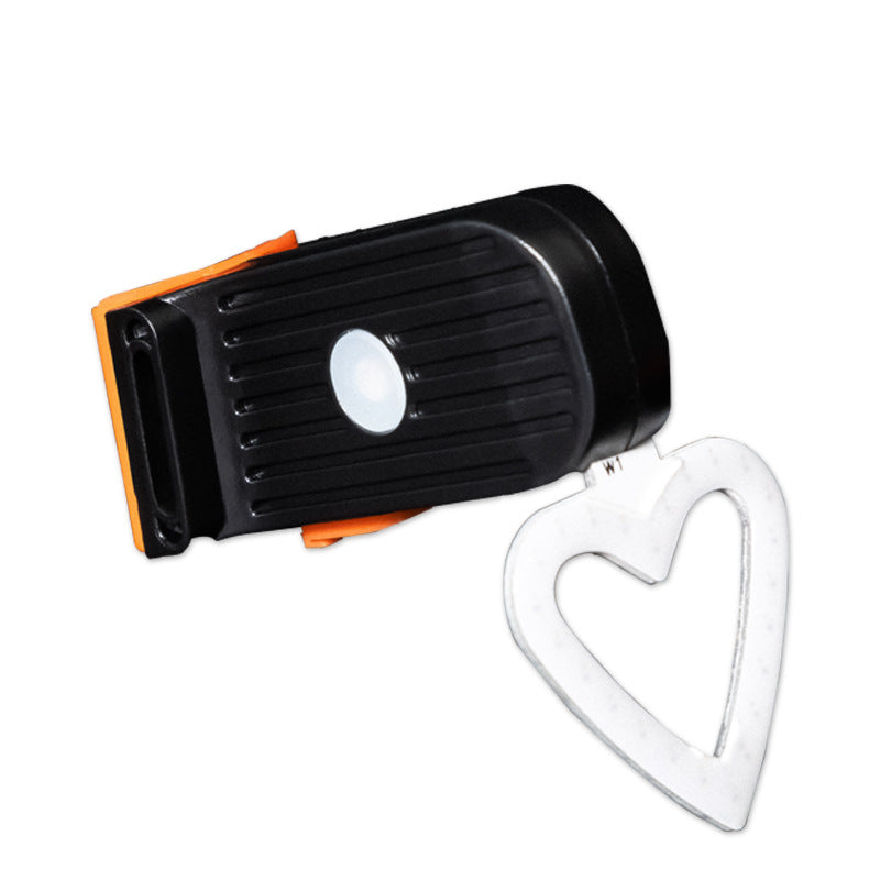 Multifunctional LED Safety Light Kalsten