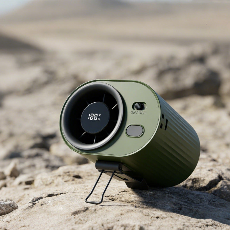Portable Electric Heater Kalsten