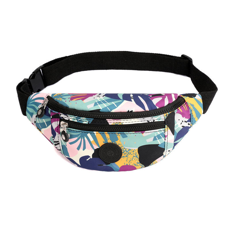 Fanny Pack Kalsten
