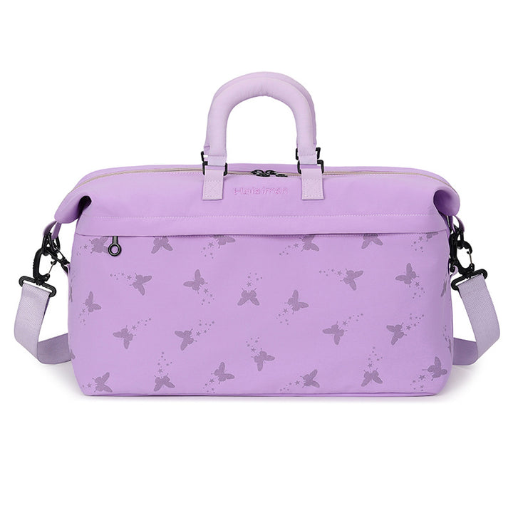 Travel Friendly Multi-Purpose Sport Bag