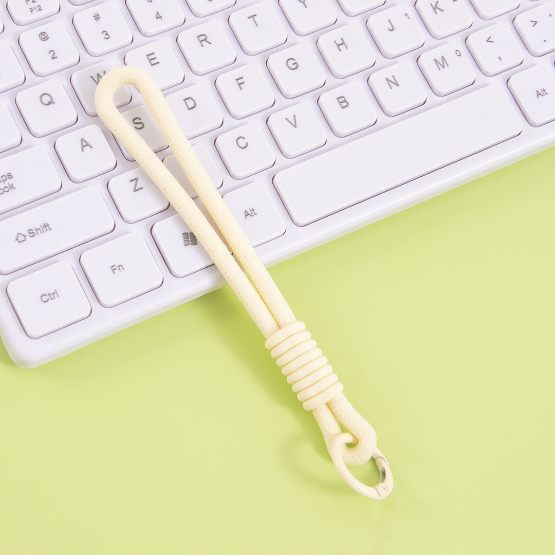 Keychain Holder Kalsten