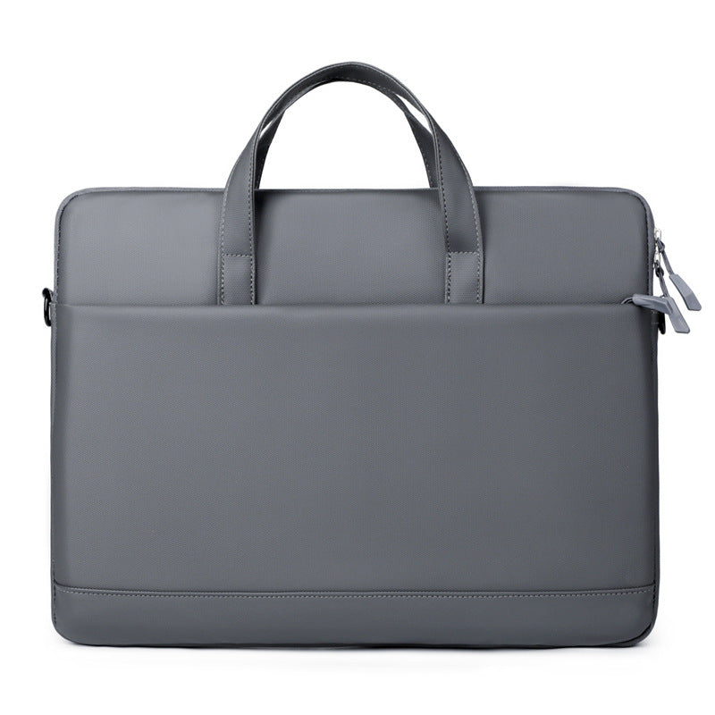 Sleek Professional Briefcase Kalsten