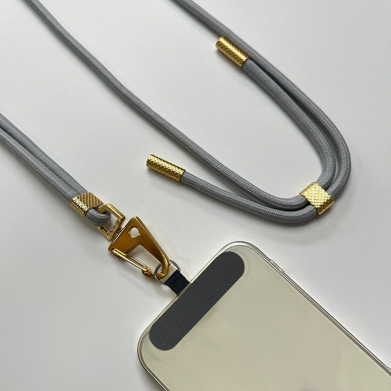 Phone Lanyard Kalsten