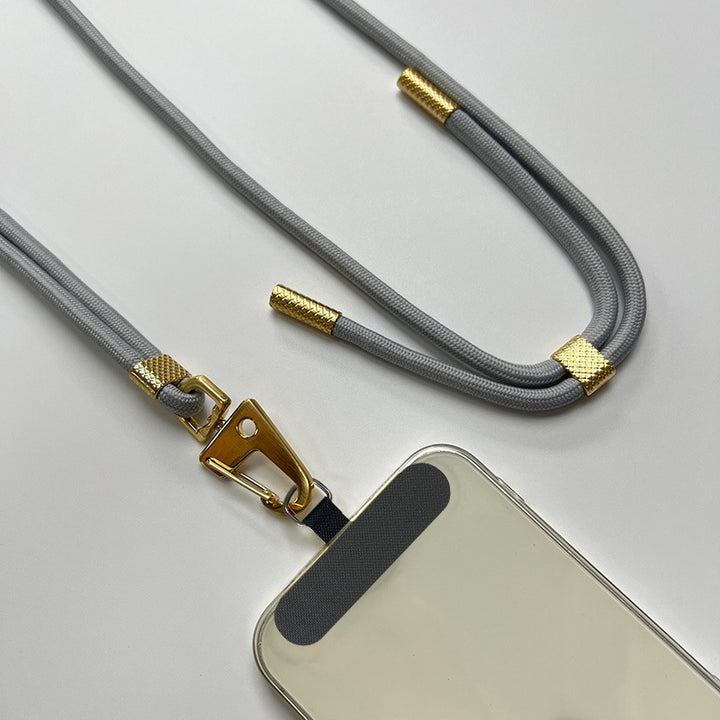 Phone Lanyard Kalsten