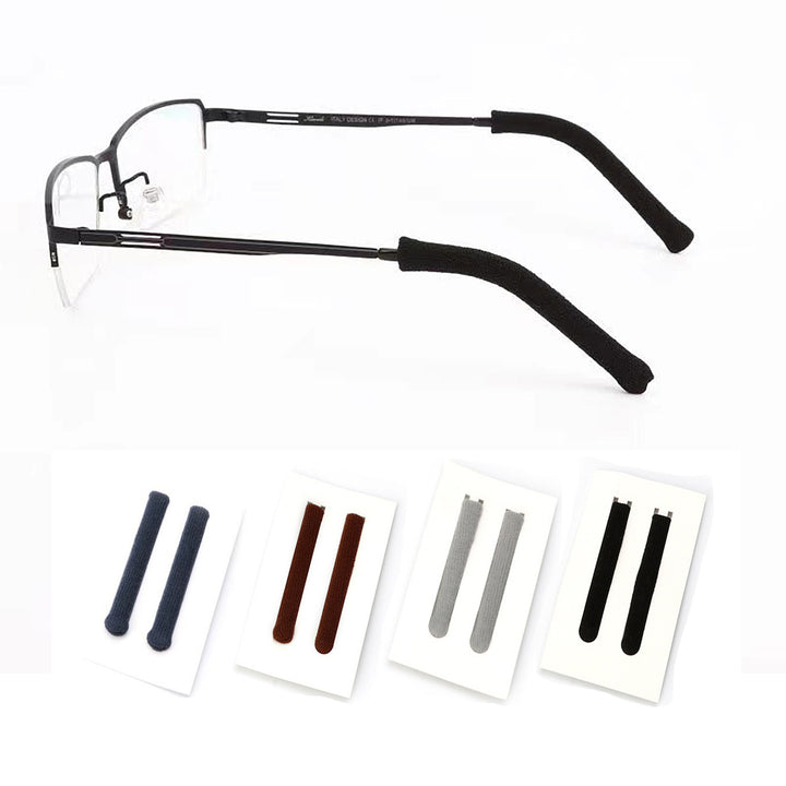 Non-Slip Shoe Grip Strips Kalsten