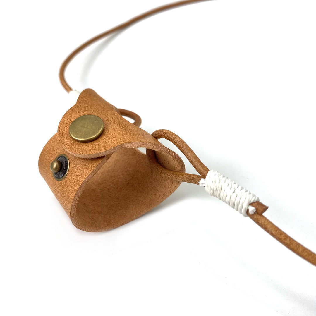 Adjustable Eyewear Lanyard Kalsten