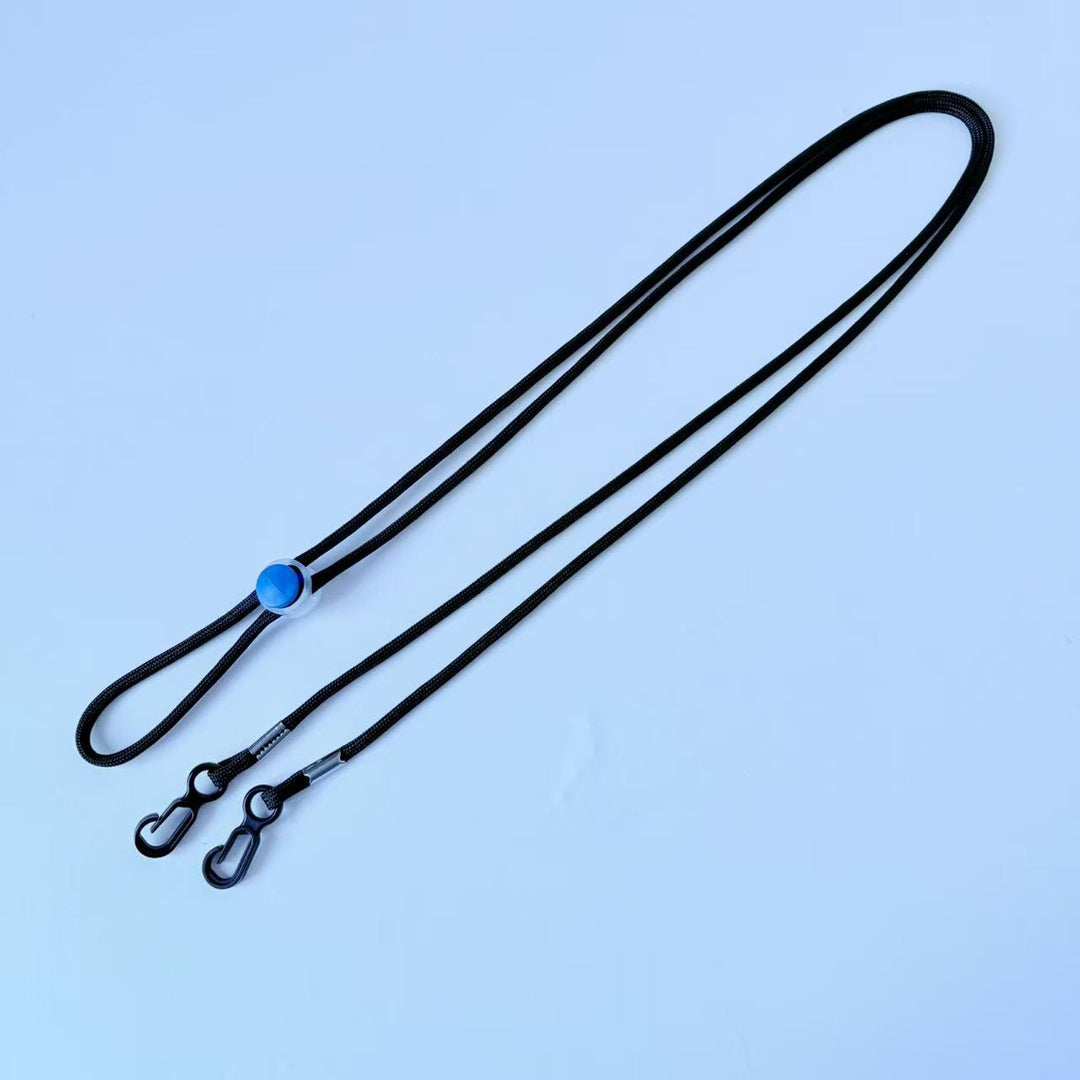 Adjustable Eyewear Lanyard Kalsten